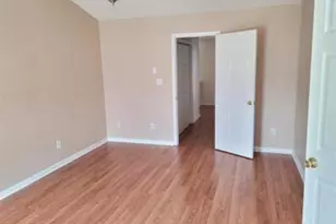 2954 Greyhawk Ln, Cumming, GA 30040 - Photo 13