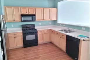 2954 Greyhawk Ln, Cumming, GA 30040 - Photo 5