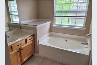 2954 Greyhawk Lane, Cumming, GA 30040 - Photo 19