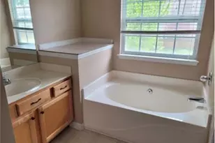 2954 Greyhawk Ln, Cumming, GA 30040 - Photo 19