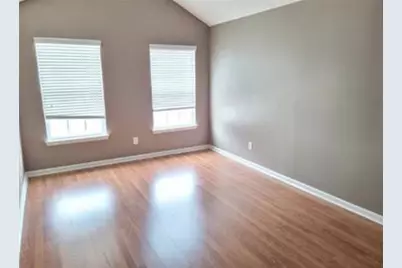 2954 Greyhawk Lane, Cumming, GA 30040 - Photo 15