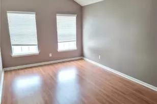 2954 Greyhawk Ln, Cumming, GA 30040 - Photo 15