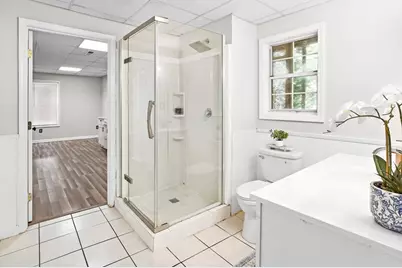 3877 Winners Court, Marietta, GA 30062 - Photo 39