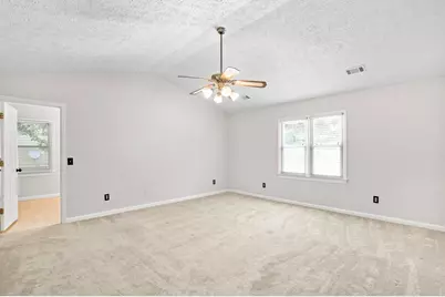 3877 Winners Court, Marietta, GA 30062 - Photo 33