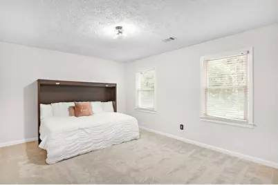 3877 Winners Court, Marietta, GA 30062 - Photo 31