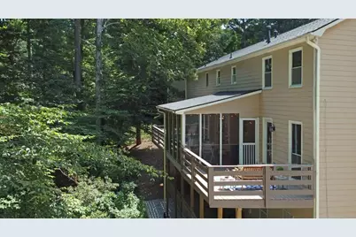 3877 Winners Court, Marietta, GA 30062 - Photo 45