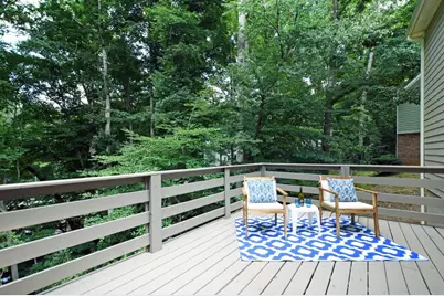3877 Winners Court, Marietta, GA 30062 - Photo 23