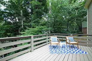 3877 Winners Ct, Marietta, GA 30062 - Photo 23