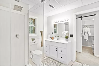 3877 Winners Court, Marietta, GA 30062 - Photo 37