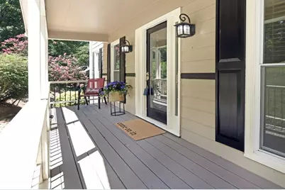 3877 Winners Court, Marietta, GA 30062 - Photo 7