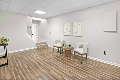 3877 Winners Court, Marietta, GA 30062 - Photo 35