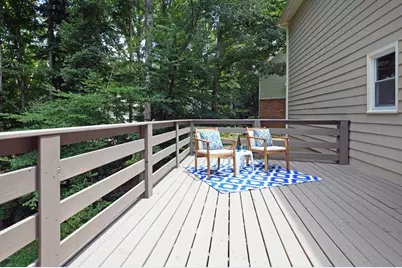 3877 Winners Court, Marietta, GA 30062 - Photo 25