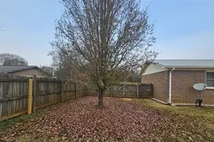 104 Fincher St, Cave Spring, GA 30124 - Photo 33