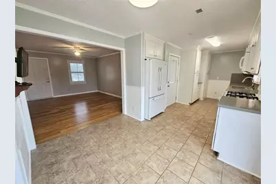 104 Fincher Street, Cave Spring, GA 30124 - Photo 7