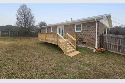 104 Fincher Street, Cave Spring, GA 30124 - Photo 27