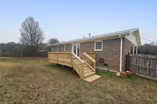 104 Fincher St, Cave Spring, GA 30124 - Photo 27