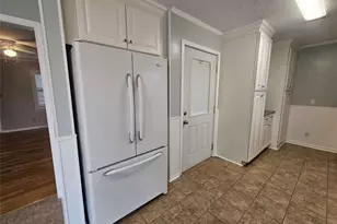 104 Fincher St, Cave Spring, GA 30124 - Photo 9