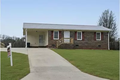 104 Fincher Street, Cave Spring, GA 30124 - Photo 1