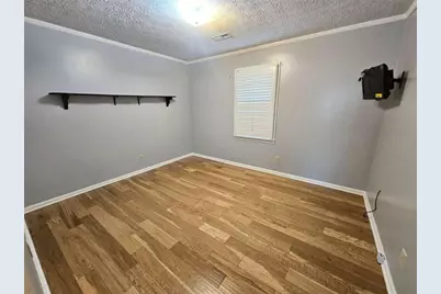104 Fincher Street, Cave Spring, GA 30124 - Photo 23