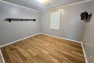 104 Fincher St, Cave Spring, GA 30124 - Photo 23