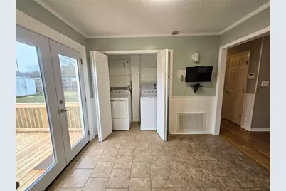 104 Fincher Street, Cave Spring, GA 30124 - Photo 13