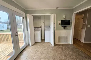 104 Fincher St, Cave Spring, GA 30124 - Photo 13