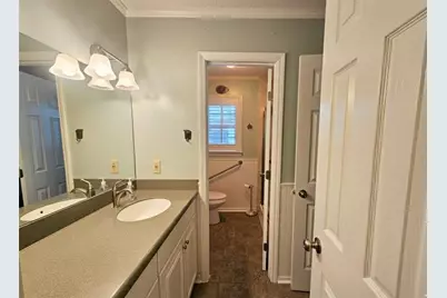 104 Fincher Street, Cave Spring, GA 30124 - Photo 19