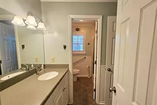 104 Fincher St, Cave Spring, GA 30124 - Photo 19