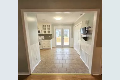 104 Fincher Street, Cave Spring, GA 30124 - Photo 5