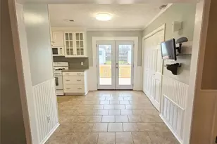 104 Fincher St, Cave Spring, GA 30124 - Photo 5