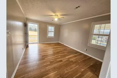 104 Fincher Street, Cave Spring, GA 30124 - Photo 3