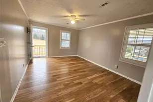 104 Fincher St, Cave Spring, GA 30124 - Photo 3