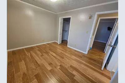 104 Fincher Street, Cave Spring, GA 30124 - Photo 15