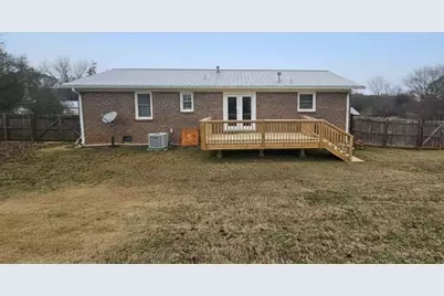 104 Fincher Street, Cave Spring, GA 30124 - Photo 29
