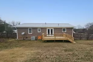 104 Fincher St, Cave Spring, GA 30124 - Photo 29