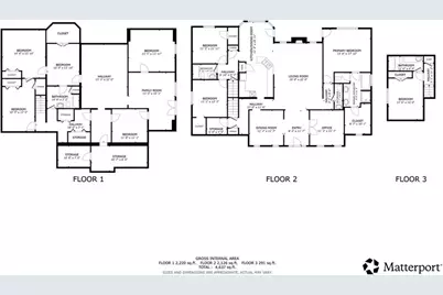 910 Windsor Creek Drive, Grayson, GA 30017 - Photo 67