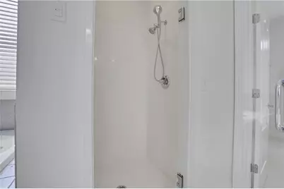 910 Windsor Creek Drive, Grayson, GA 30017 - Photo 29