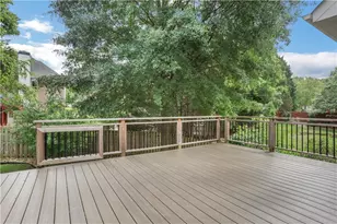 910 Windsor Creek Dr, Grayson, GA 30017 - Photo 59