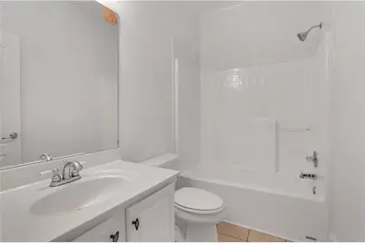 910 Windsor Creek Drive, Grayson, GA 30017 - Photo 37