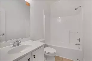 910 Windsor Creek Dr, Grayson, GA 30017 - Photo 37
