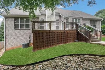 910 Windsor Creek Drive, Grayson, GA 30017 - Photo 65