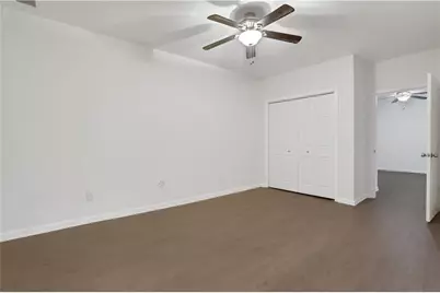 910 Windsor Creek Drive, Grayson, GA 30017 - Photo 41