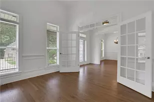 910 Windsor Creek Dr, Grayson, GA 30017 - Photo 7
