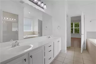 910 Windsor Creek Dr, Grayson, GA 30017 - Photo 27