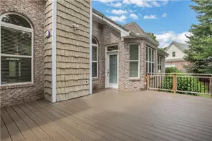 910 Windsor Creek Dr, Grayson, GA 30017 - Photo 57
