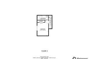910 Windsor Creek Dr, Grayson, GA 30017 - Photo 73