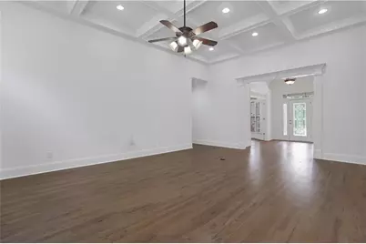 910 Windsor Creek Drive, Grayson, GA 30017 - Photo 15