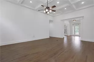 910 Windsor Creek Dr, Grayson, GA 30017 - Photo 15