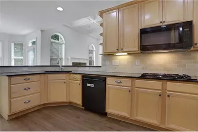 910 Windsor Creek Drive, Grayson, GA 30017 - Photo 19