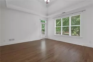 910 Windsor Creek Dr, Grayson, GA 30017 - Photo 25